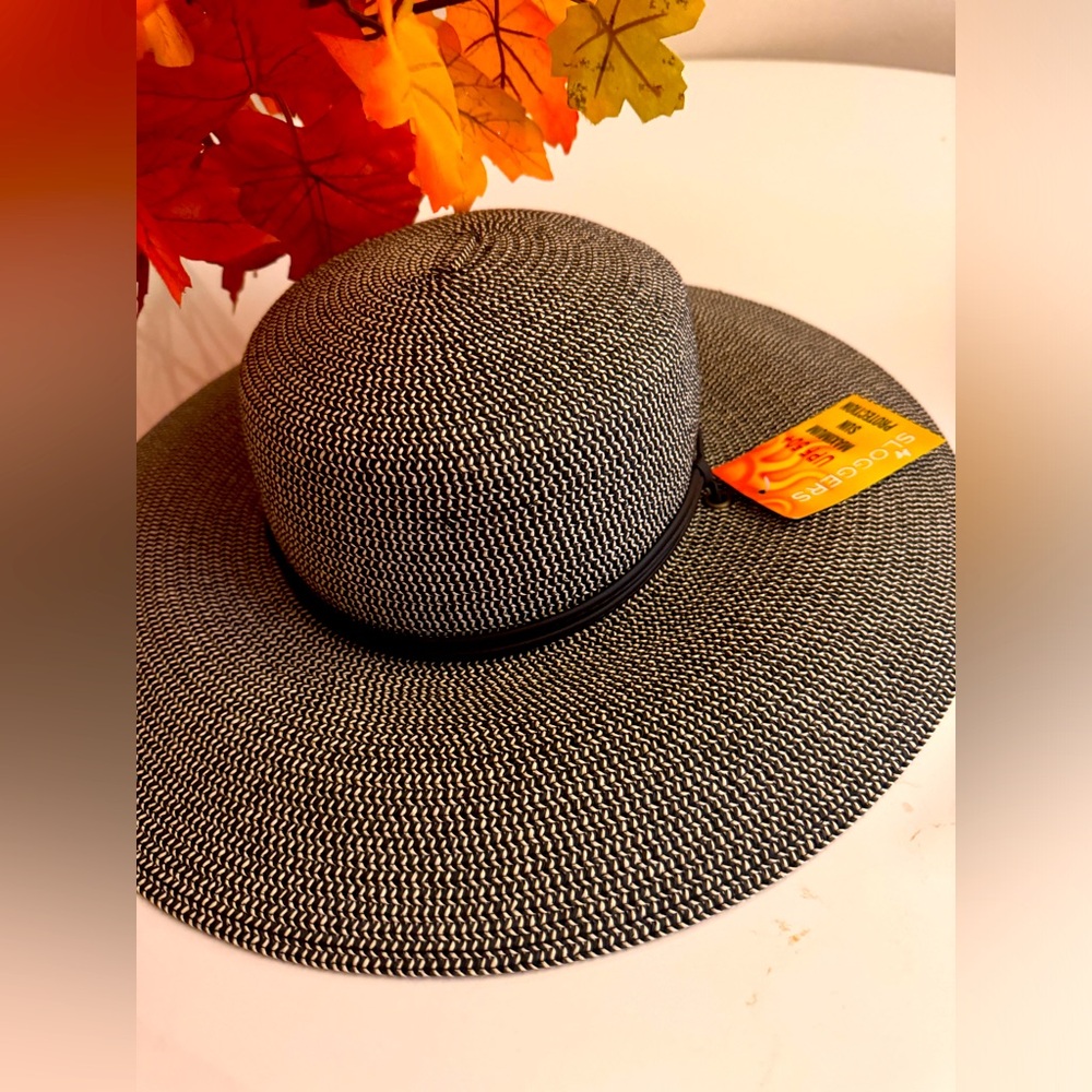 Sloggers Hat Sage